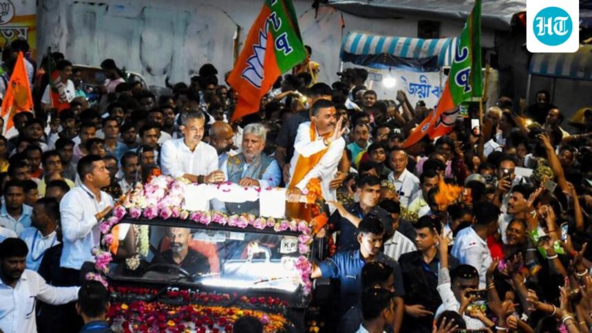 terms-of-trade:-can-the-opposition-reinvent-itself?