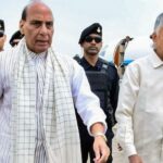 rajnath-singh-and-n-chandrababu-naidu-laid-foundation-for-inr-16,000-crore-amca-infrastructure-project