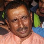 supreme-court-cancels-order-suspending-life-imprisonment-on-kuldeep-sengar-in-unnao-rape-case,-asks-hc-to-decide-on-petition-afresh