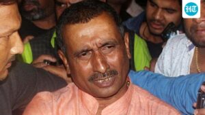 supreme-court-cancels-order-suspending-life-imprisonment-on-kuldeep-sengar-in-unnao-rape-case,-asks-hc-to-decide-on-petition-afresh