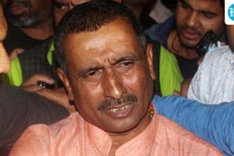 supreme-court-cancels-order-suspending-life-imprisonment-on-kuldeep-sengar-in-unnao-rape-case,-asks-hc-to-decide-on-petition-afresh