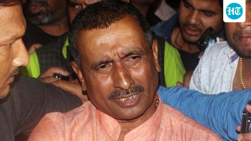 supreme-court-cancels-order-suspending-life-imprisonment-on-kuldeep-sengar-in-unnao-rape-case,-asks-hc-to-decide-on-petition-afresh
