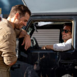 in-the-gray-movie-review:-henry-cavill-and-jake-gyllenhaal-go-wild-as-guy-ritchie-fleck