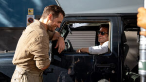 in-the-gray-movie-review:-henry-cavill-and-jake-gyllenhaal-go-wild-as-guy-ritchie-fleck