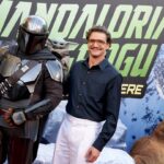 ‘the-mandalorian-and-grogu’-takes-over-hollywood,-‘dutton-ranch’-premieres-in-nyc-and-the-best-events-of-the-week