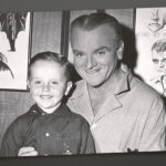 dennis-rush,-child-actor-in-‘man-of-a-thousand-faces’-and-‘the-andy-griffith-show’,-dies-at-74