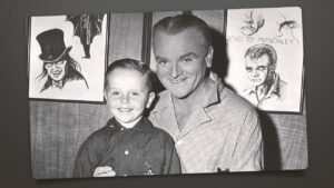 dennis-rush,-child-actor-in-‘man-of-a-thousand-faces’-and-‘the-andy-griffith-show’,-dies-at-74