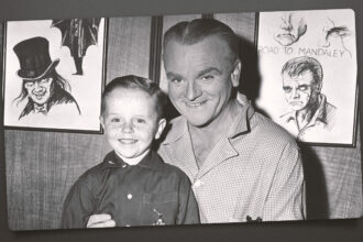 dennis-rush,-child-actor-in-‘man-of-a-thousand-faces’-and-‘the-andy-griffith-show’,-dies-at-74
