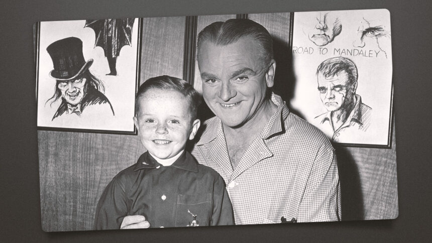 dennis-rush,-child-actor-in-‘man-of-a-thousand-faces’-and-‘the-andy-griffith-show’,-dies-at-74