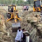 a-four-year-old-boy-was-rescued-from-a-well-in-hoshiarpur-after-a-nine-hour-operation