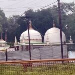 security-tightened-in-dhar-ahead-of-madhya-pradesh-hc-ruling-on-bhojshala-kamal-maula-dispute