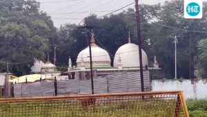 security-tightened-in-dhar-ahead-of-madhya-pradesh-hc-ruling-on-bhojshala-kamal-maula-dispute