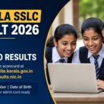 kerala-sslc-result-2026-(out)-live:-class-10-results-declared,-direct-link-to-check-results-here