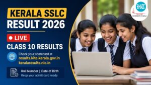 kerala-sslc-result-2026-(out)-live:-class-10-results-declared,-direct-link-to-check-results-here