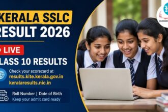 kerala-sslc-result-2026-(out)-live:-class-10-results-declared,-direct-link-to-check-results-here