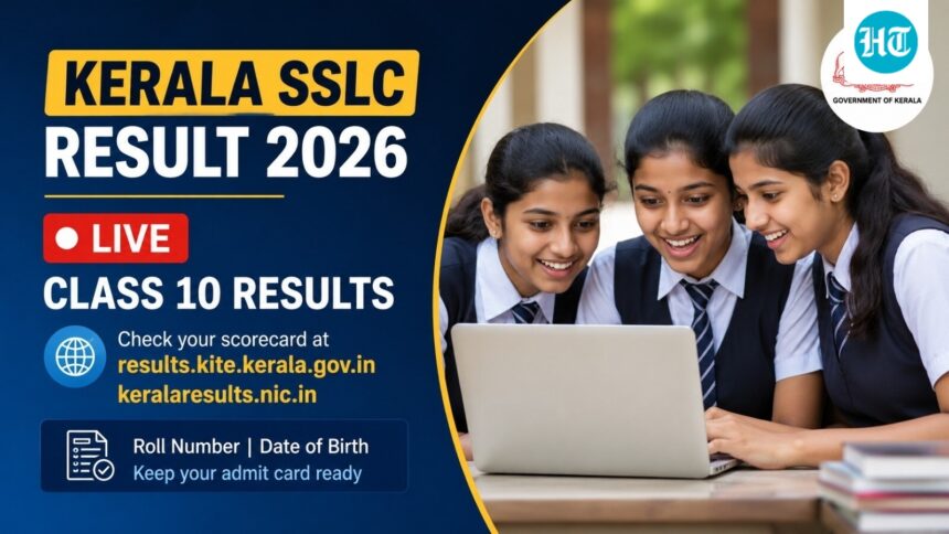 kerala-sslc-result-2026-(out)-live:-class-10-results-declared,-direct-link-to-check-results-here