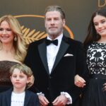 john-travolta’s-children:-everything-to-know-about-his-three-children,-including-the-late-jett