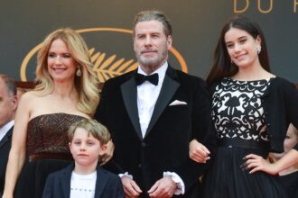 john-travolta’s-children:-everything-to-know-about-his-three-children,-including-the-late-jett