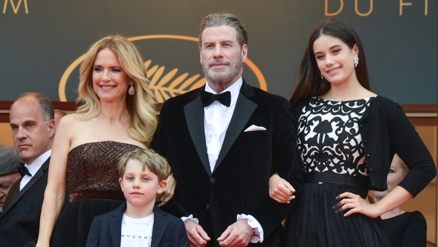 john-travolta’s-children:-everything-to-know-about-his-three-children,-including-the-late-jett