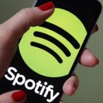 why-did-spotify-change-its-logo-to-a-disco-ball?-arrangements-explained