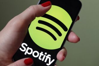 why-did-spotify-change-its-logo-to-a-disco-ball?-arrangements-explained