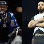 kendrick-lamar-and-drake-feud:-a-timeline-of-their-beef