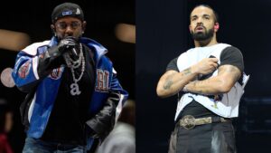 kendrick-lamar-and-drake-feud:-a-timeline-of-their-beef