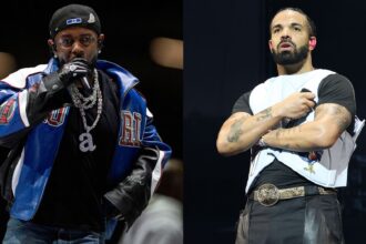 kendrick-lamar-and-drake-feud:-a-timeline-of-their-beef
