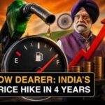 fuel-prices-have-risen-in-delhi:-check-petrol-and-diesel-prices-in-delhi-today