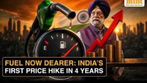 fuel-prices-have-risen-in-delhi:-check-petrol-and-diesel-prices-in-delhi-today
