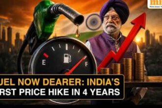 fuel-prices-have-risen-in-delhi:-check-petrol-and-diesel-prices-in-delhi-today