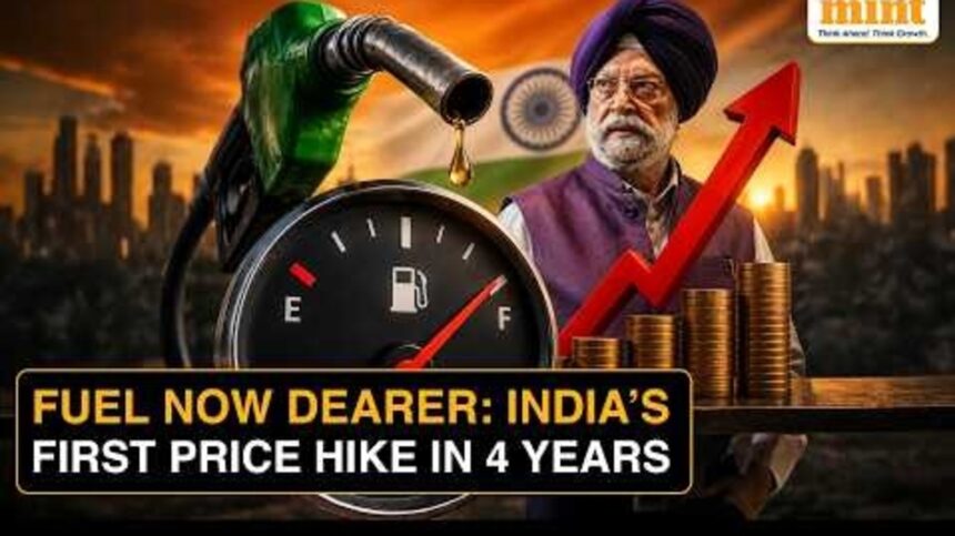 fuel-prices-have-risen-in-delhi:-check-petrol-and-diesel-prices-in-delhi-today