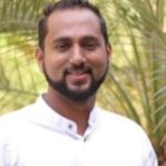 goa-congress-leader-ketan-bhatkar-dies-due-to-snakebite