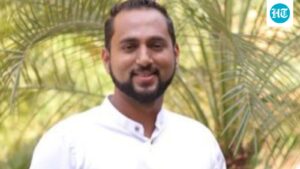 goa-congress-leader-ketan-bhatkar-dies-due-to-snakebite