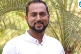 goa-congress-leader-ketan-bhatkar-dies-due-to-snakebite