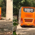 she-wanted-to-know-the-time,-and-was-asked-to-take-the-bus:-the-survivor-recalls-the-moments-leading-up-to-the-delhi-gang-incident