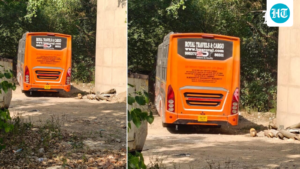 she-wanted-to-know-the-time,-and-was-asked-to-take-the-bus:-the-survivor-recalls-the-moments-leading-up-to-the-delhi-gang-incident