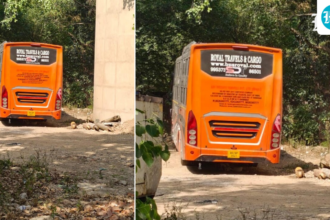 she-wanted-to-know-the-time,-and-was-asked-to-take-the-bus:-the-survivor-recalls-the-moments-leading-up-to-the-delhi-gang-incident