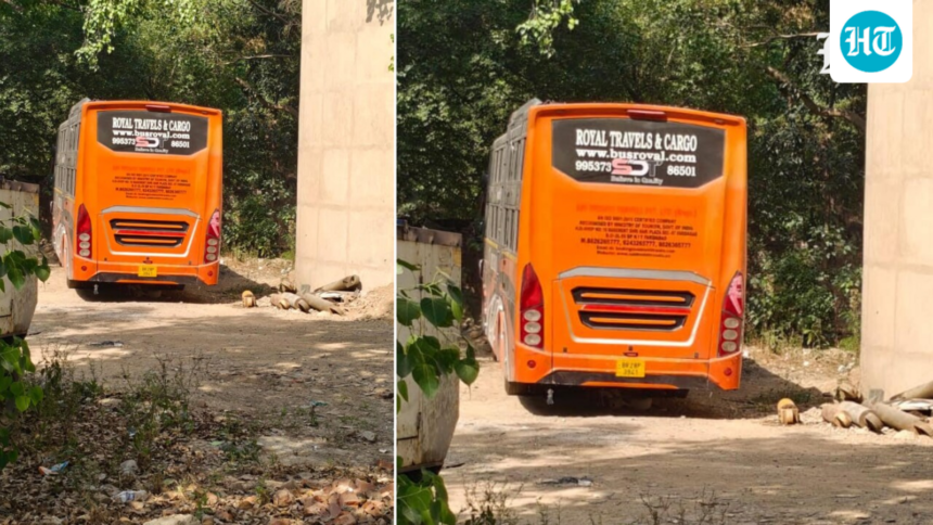 she-wanted-to-know-the-time,-and-was-asked-to-take-the-bus:-the-survivor-recalls-the-moments-leading-up-to-the-delhi-gang-incident