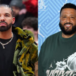 drake-criticizes-dj-khaled-in-his-new-song:-“your-people-are-still-waiting-for-a-free-palestine”