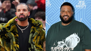 drake-criticizes-dj-khaled-in-his-new-song:-“your-people-are-still-waiting-for-a-free-palestine”