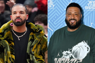 drake-criticizes-dj-khaled-in-his-new-song:-“your-people-are-still-waiting-for-a-free-palestine”