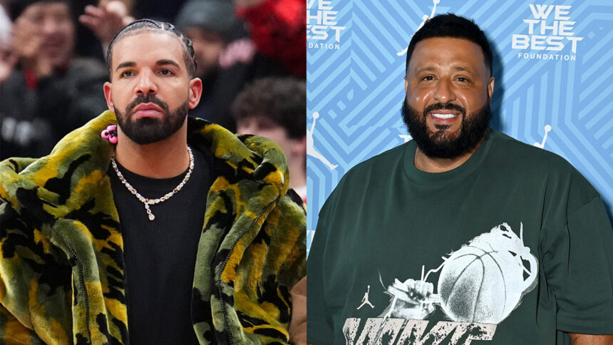 drake-criticizes-dj-khaled-in-his-new-song:-“your-people-are-still-waiting-for-a-free-palestine”