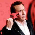 nicolas-cage-on-returning-for-new-longlegs-project:-‘i’m-proud-to-own-that-character’