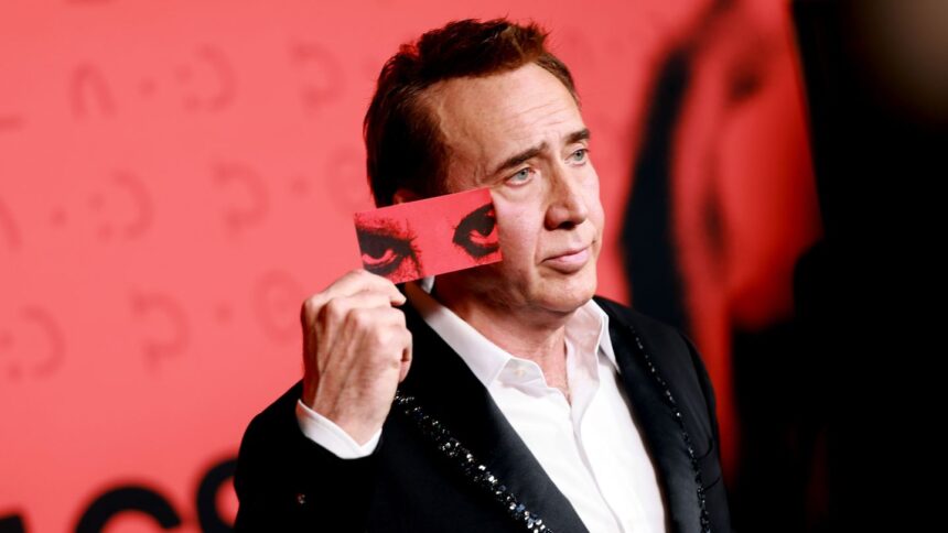 nicolas-cage-on-returning-for-new-longlegs-project:-‘i’m-proud-to-own-that-character’