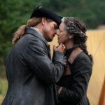 even-caitriona-balfe-and-sam-heughan-don’t-know-how-to-interpret-that-‘outlander’-ending