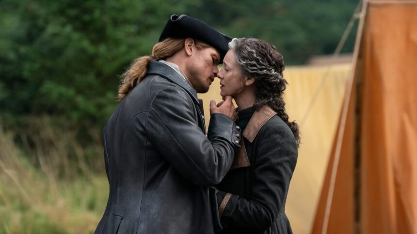 even-caitriona-balfe-and-sam-heughan-don’t-know-how-to-interpret-that-‘outlander’-ending