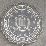 where-is-monica-witt?-updates-about-the-air-force-intelligence-specialist-wanted-by-the-fbi
