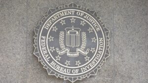 where-is-monica-witt?-updates-about-the-air-force-intelligence-specialist-wanted-by-the-fbi
