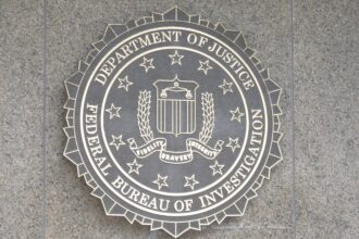 where-is-monica-witt?-updates-about-the-air-force-intelligence-specialist-wanted-by-the-fbi